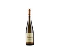 Soalheiro Alvarinho 2025