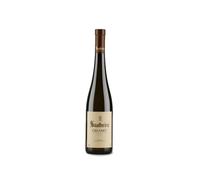 Quinta De Soalheiro Soalheiro Granit 2023 1 x 750 ml