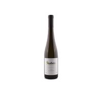 Quinta De Soalheiro Soalheiro Primeiras Vinhas 2024 1 x 750 ml