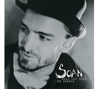 Soan – Sous Les Yeux De Sophie – EUROPA