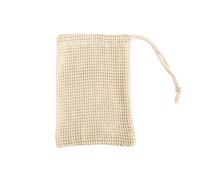 Soap Bags for Soaps Bars,Soap Sack Handmade Bag Net | Gentle Bath Loofahs, Bathroom Holders, Shower Scrubber Sponges for Bathing Accessories