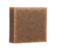 Soap Bars - Organic Handmade Cleansing Bath Set, Natural Face Body Cleaning Bars with Gentle Skin Care Formula, Refreshes Hydrates Improves Smooth Texture Daily Use, Ideal for Bathroom Spa Travel Hote