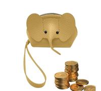 Soap Dish - Self Draining Bar Holder, Decorative Countertop Saver with Anti-Slip Suction Base, Rapid Drying Slotted Reservoir, Ideal for Bathroom Shower Bathtub Kitchen Sink Hotel Stays