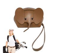 Soap Dish - Self Draining Bar Holder, Decorative Countertop Saver with Anti-Slip Suction Base, Rapid Drying Slotted Reservoir, Ideal for Bathroom Shower Bathtub Kitchen Sink Hotel Stays