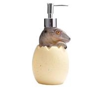 Soap Dispenser Bathroom - Empty Lotion Bottles with Pump | Liquid Hand Dispenser Bottle | Refillable 560ml For Kitchen Restroom Toilet Washing Room Conditioner Home Office Mall Hotel