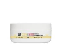 ¡31% DTO! Glow Your Mind Bálsamo Limpiador Facial Nutritivo 100 gr
