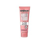 Soap & Glory Hand Food 125 ml