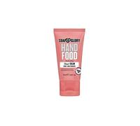 Soap & Glory Hand Food Hand Cream 1.7 oz by Soap & Glory