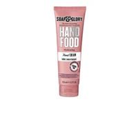 ¡31% DTO! Hand Food Crema para Manos 125 ml