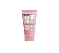 Soap & Glory Hand Food Hydrating Hand Cream 50ml