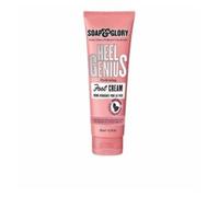¡31% DTO! Heel Genius Crema para Pies 125 ml