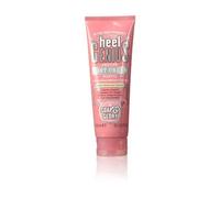 Soap & Glory Heel Genius Crema para Pies 125 ml