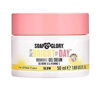 ¡31% DTO! In The Bright of Day Crema Facial de Día con Vitamina C 50 ml