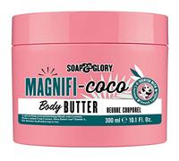 Soap & Glory MAGNIFI-COCO body butter 300 ml