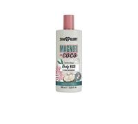 Soap & Glory - Magnifi-Coco Body Wash Geles de ducha 500 ml unisex