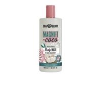 ¡30% DTO! Magnifi Coco Body Wash Gel de Baño 500 ml