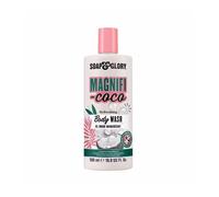 Soap & Glory Magnifi-Coco Gel de ducha 500 ml