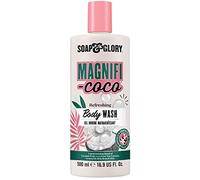 Soap & Glory Magnificoco Body Wash 500Ml