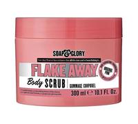 ¡30% DTO! Flake Away Exfoliante Corporal 300 ml