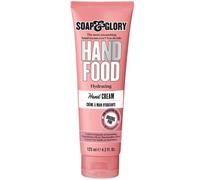HAND FOOD hydrating hand cream 125ml
