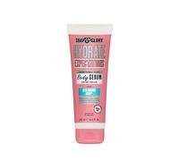 Soap & Glory - Original Pink - Hyaluronic Acid Body Serum - Sérum Corporal - 250ml