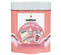 Soap & Glory Original Pink Set de regalo, 50 ml