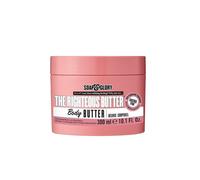 Soap & Glory - Original PinkThe Righteous Butter Crema corporal 300 ml unisex