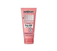 Soap & Glory Scrub Of Your Life 200ml