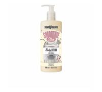 Soap & Glory Loción corporal hidratante Smoothie Star 500 ml