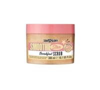 Soap & Glory Smoothie Star Scrub 300 ml