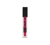 SOAP & GLORY SMP Cool The Shots Plumping Lip Gloss - Hydrating & Refresing Lip Plumper - Infundido con mentol y vitamina E - Acabado de alto brillo b