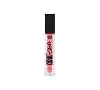 SOAP & GLORY SMP Cool The Shots Plumping Lip Gloss - Hydrating & Refresing Lip Plumper - Infundido con mentol y vitamina E - acabado de alto brillo b