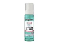 ¡31% DTO! Skincare Line Pore Purifying Espuma Limpiadora 200 ml