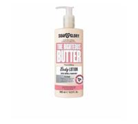 ¡30% DTO! The Righteous Butter Loción Corporal Hidratante 500 ml