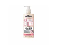 ¡30% DTO! The Righteous Butter Loción Corporal Hidratante 500 ml