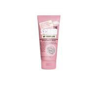 Soap & Glory The Scrub Of Your Life Body Buffer 200 ml