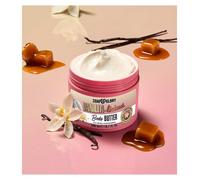 Soap & glory - vanilla - body butter - manteca corporal - 300ml