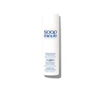 SOAP - Manopla hidratante para ducha (200 ml)