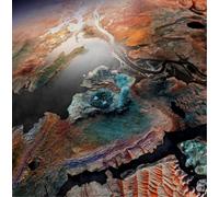 Soap & Skin From Gas to Solid/you Are My Friend (Vinyl) (Importación USA)