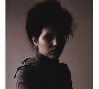 Soap & Skin - Lovetune For Vacuum