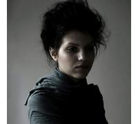 Soap & Skin - Lovetune for Vacuum [Vinilo]