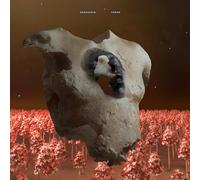 Soap & Skin - Torso