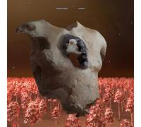 Soap & Skin - Torso (2lp) [Vinilo]