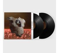 Soap & Skin TORSO (Vinyl) 12" Album (Importación USA)