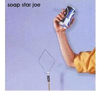 Soap Star Joe - Tell Her on the Weekend