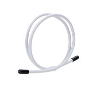 Soap Swirl Tools - Bendable Soap Making Tool, Cold Process Hanger Swirl Accessories | Molding Swirling Attachment Supplies For Crafting, Artwork, Production, Projects, Workshops, Soapmakers