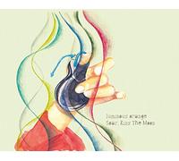 Soar.Kiss the Moon
