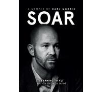 SOAR: Learning to fly with a broken wing