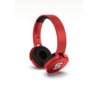 Soar NCAA - Auriculares inalámbricos Bluetooth, Alabama Crimson Tide