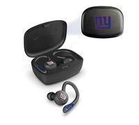 Soar NFL Sport True Wireless Earbuds V.5, Baltimore Ravens